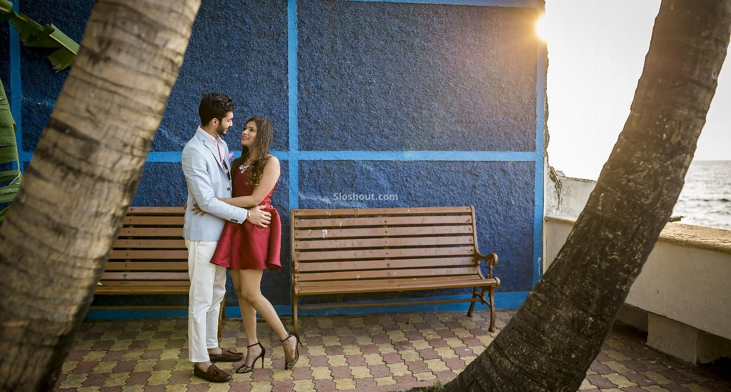 E-Commerce shoot