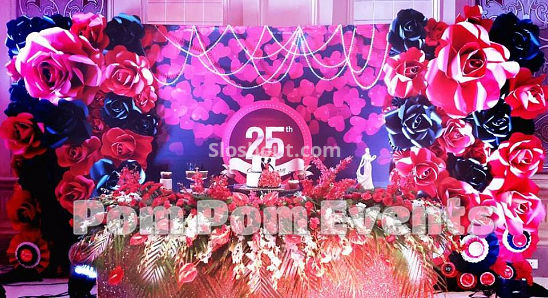 Event