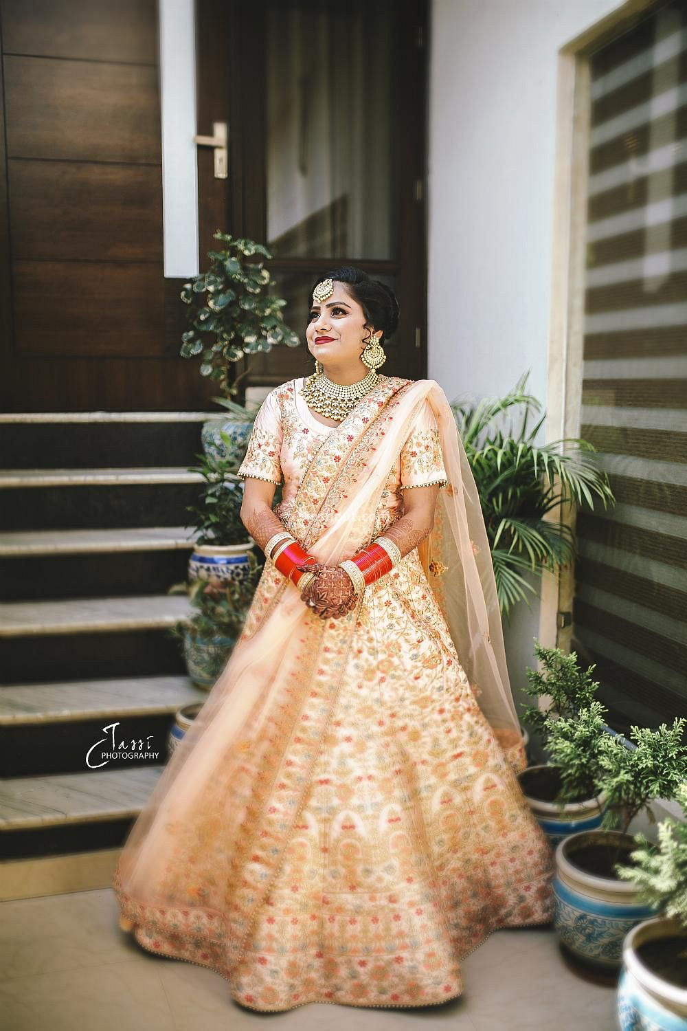 Jewellery shoot
