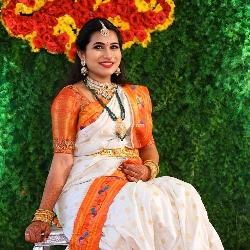 Jewellery shoot
