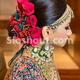 Makeup-Artists for party