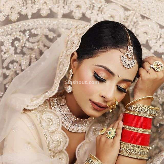 Party shoot