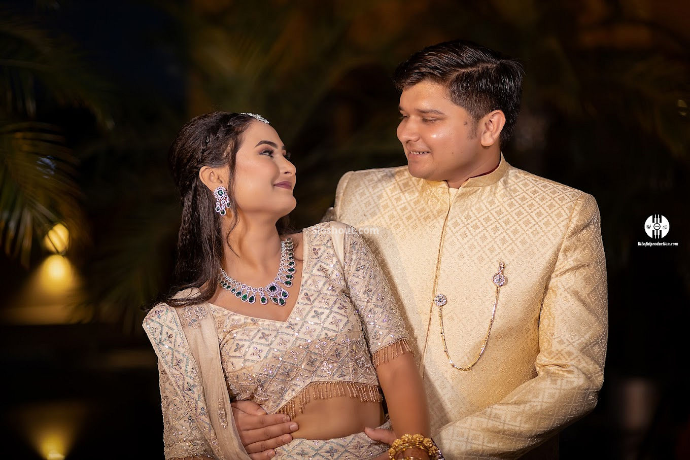 Photographers for marriage