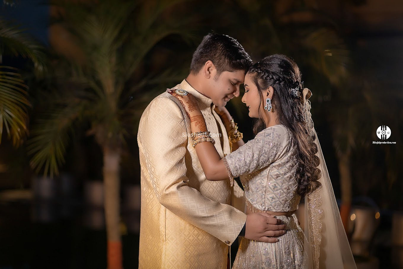 Photographers for marriage