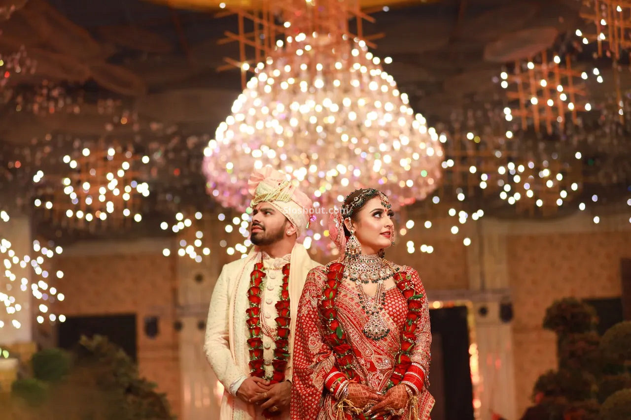 Photographers for marriage