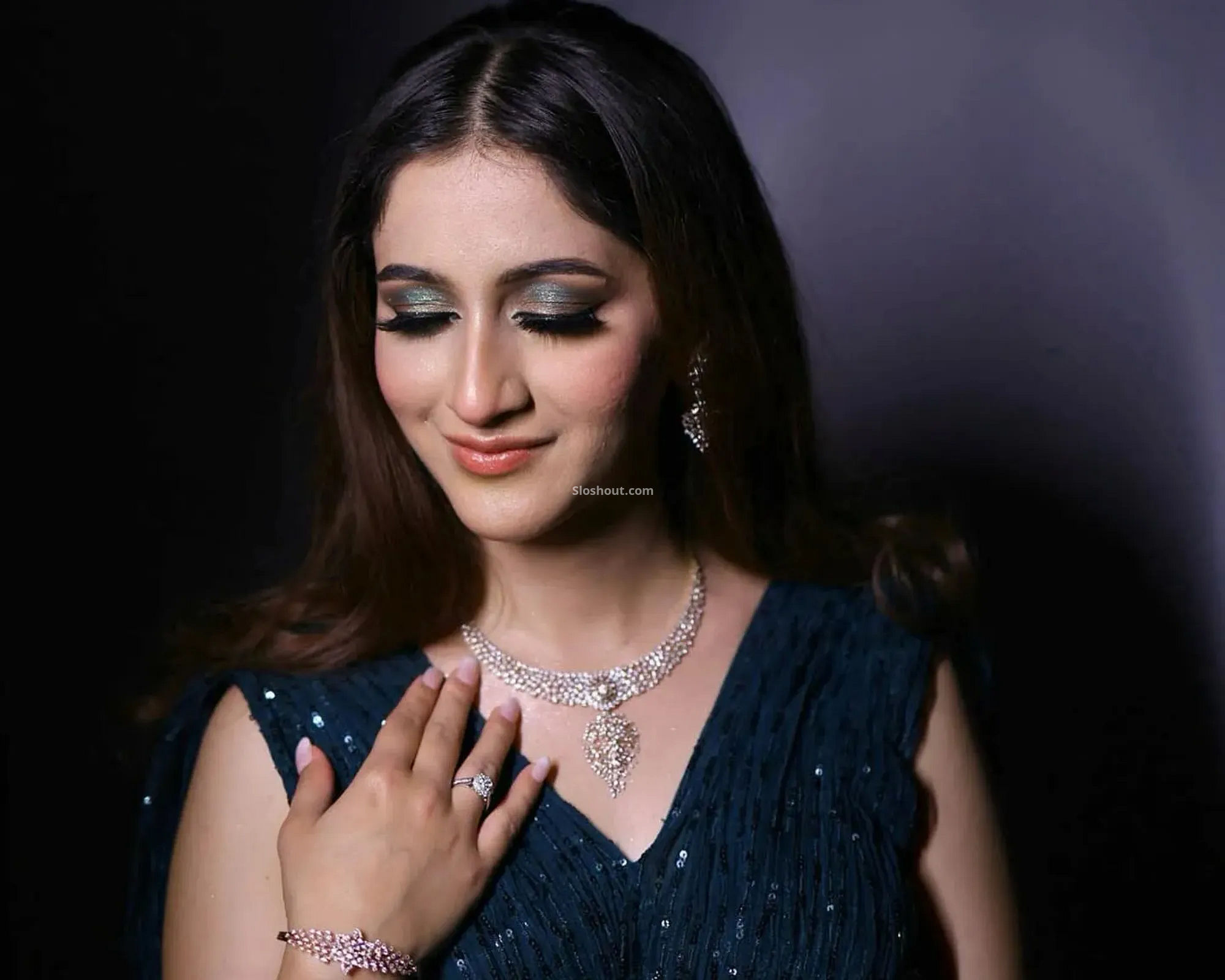 Photographers for pre wedding functions