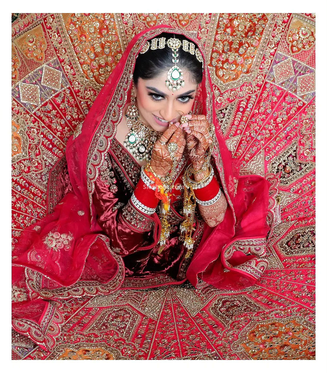 Photographers for pre wedding functions