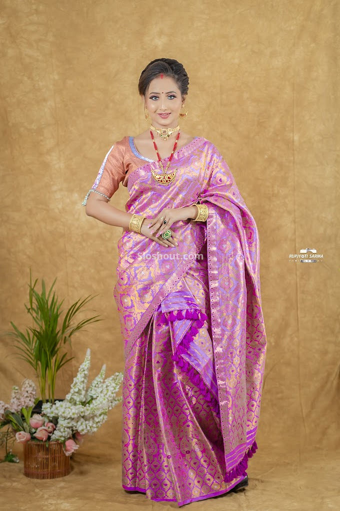 Photographers for pre wedding functions