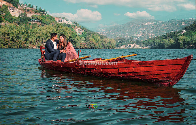 Photographers for wedding