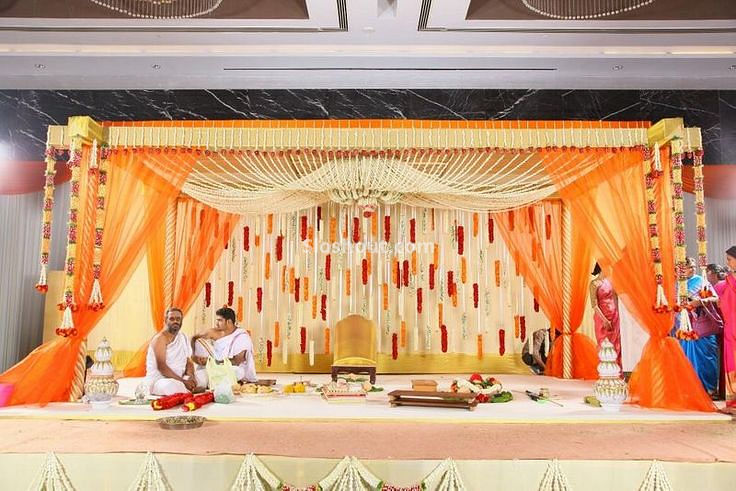 choreographers for Birthday party
