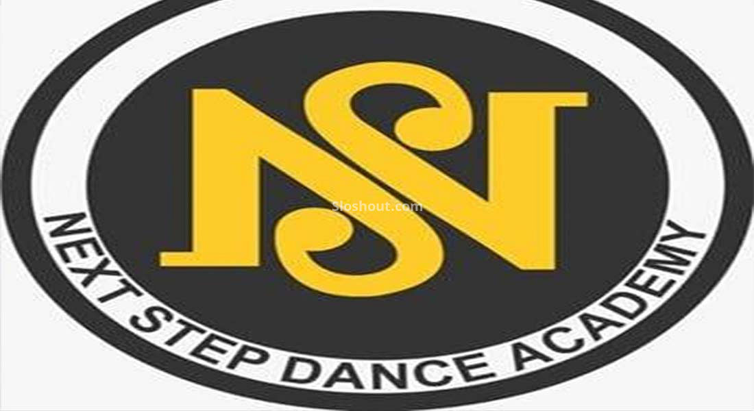 choreographers for Birthday party