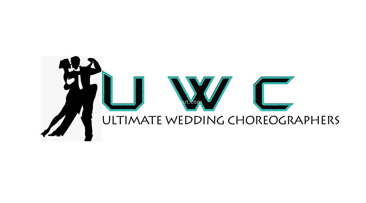choreographers for Birthday party