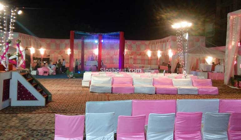 choreographers for marriage