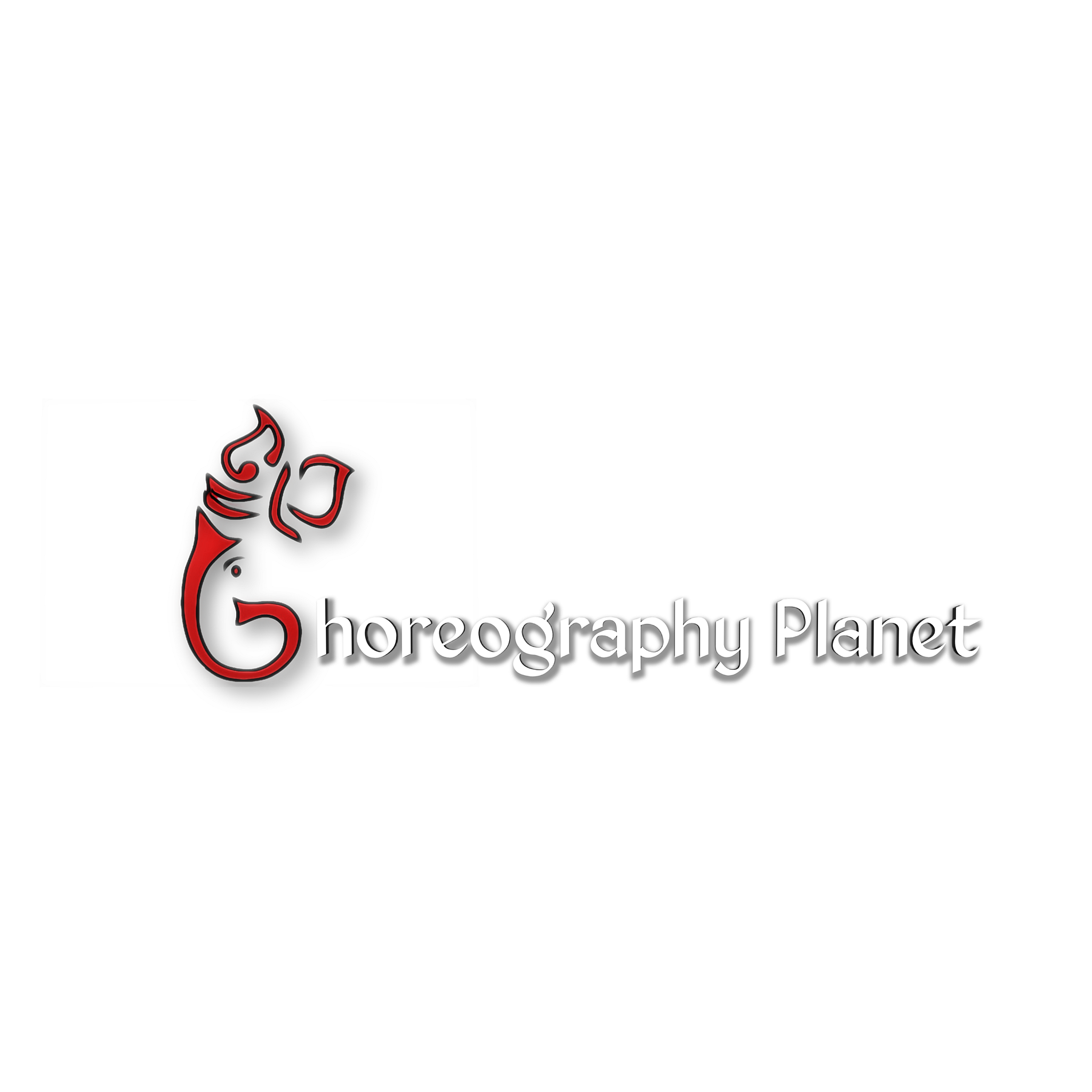 choreographers for marriage