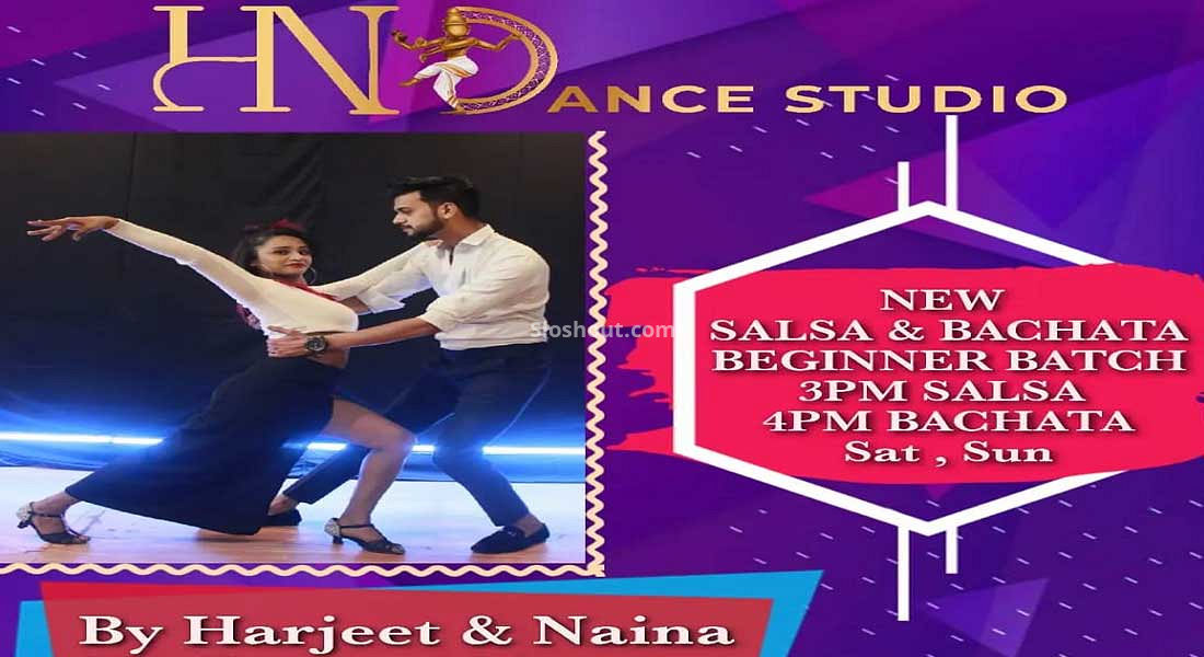 choreographers for marriage