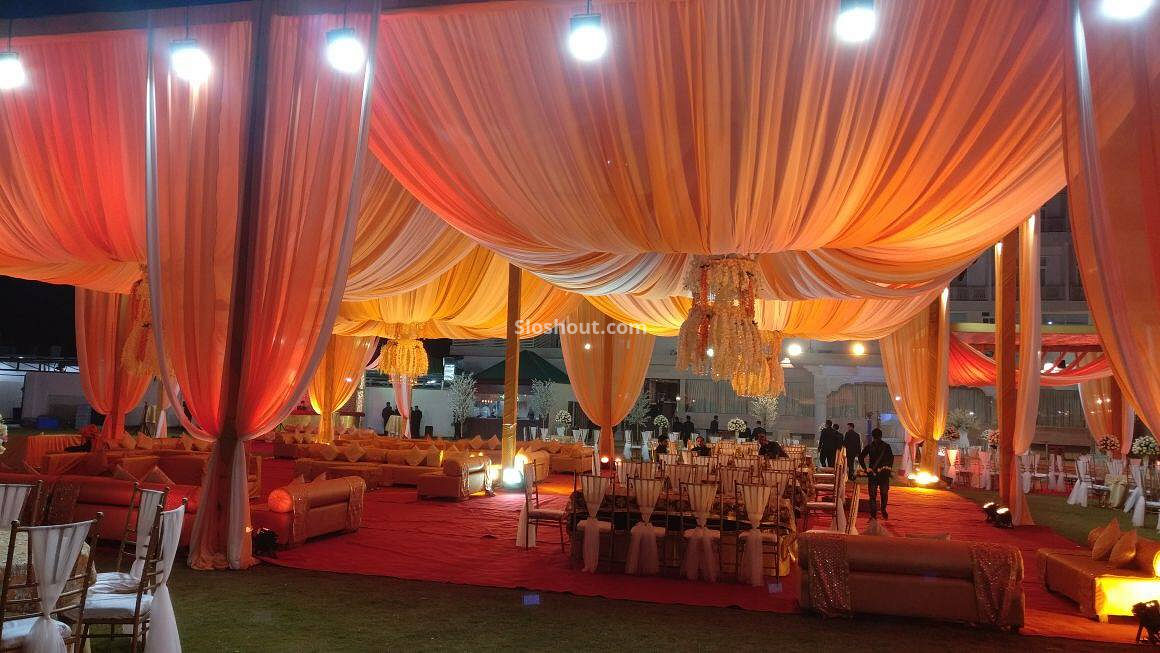 choreographers for marriage