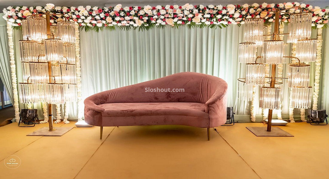 choreographers for marriage