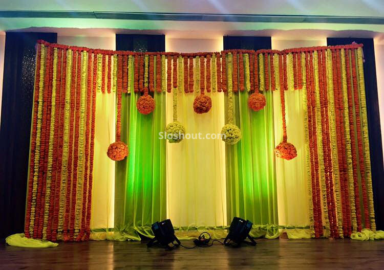 choreographers for marriage