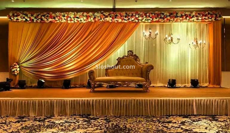 choreographers for marriage