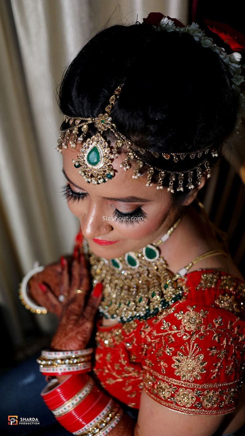 choreographers for marriage