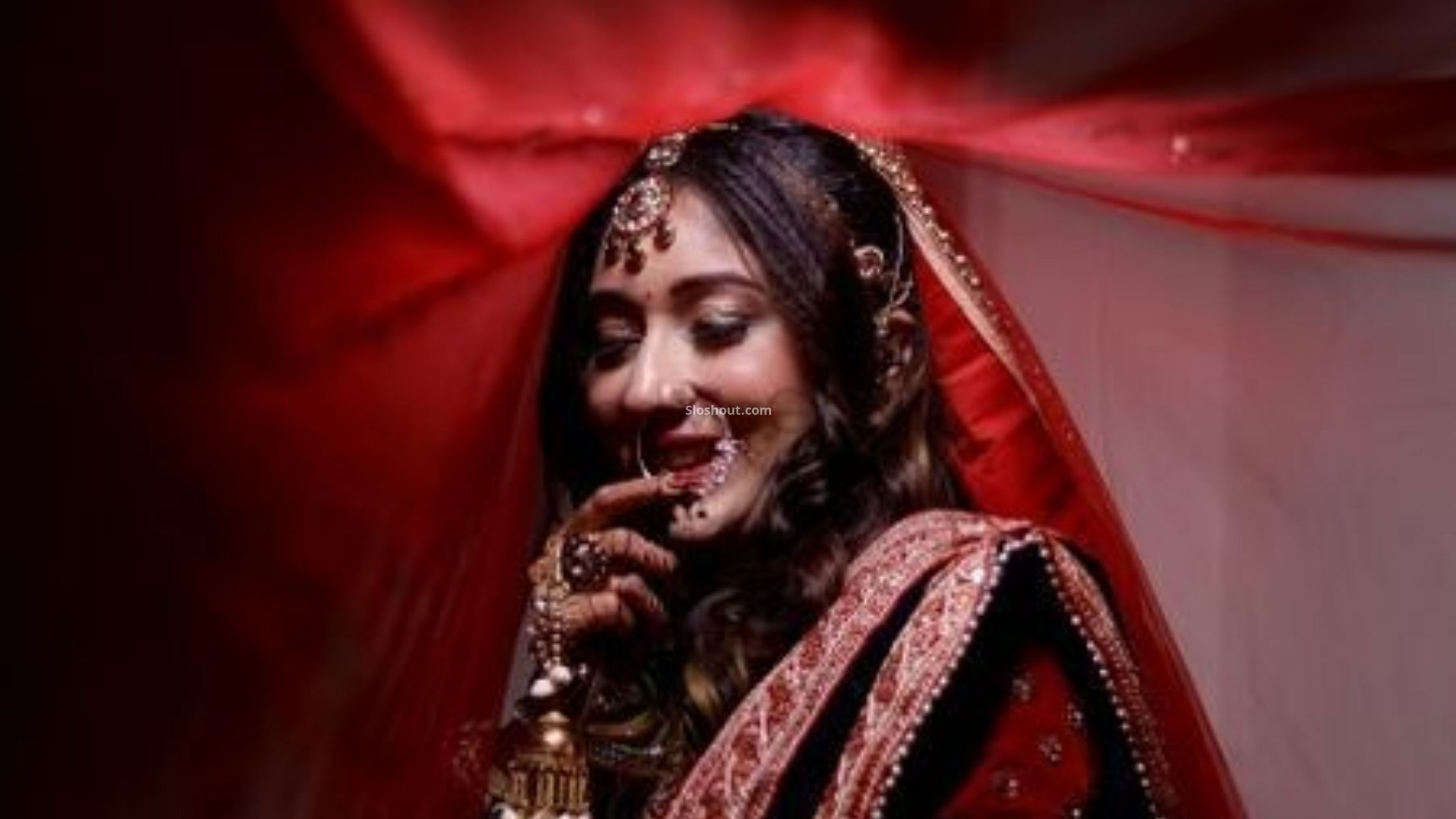 choreographers for marriage