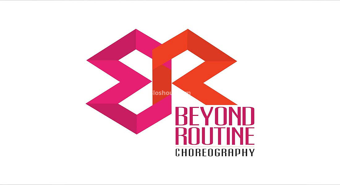 choreographers for party