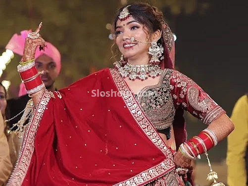 choreographers for party