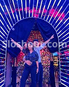 choreographers for party