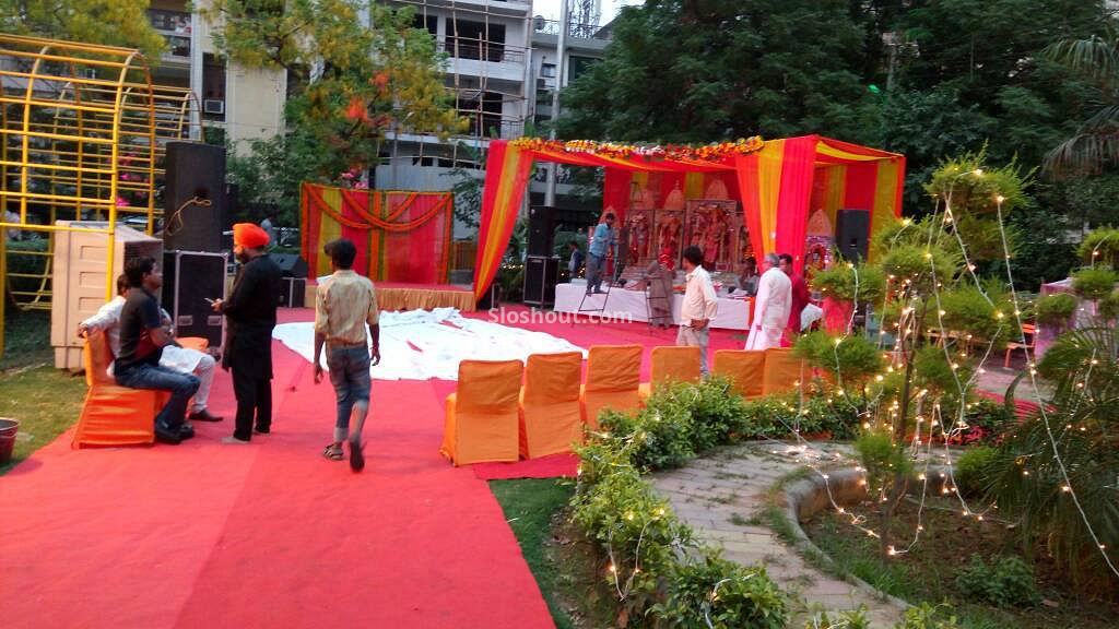 choreographers for pre wedding functions