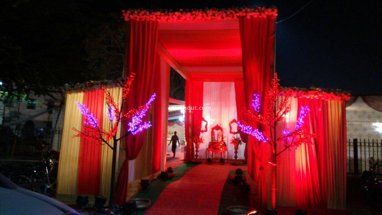 choreographers for pre wedding functions