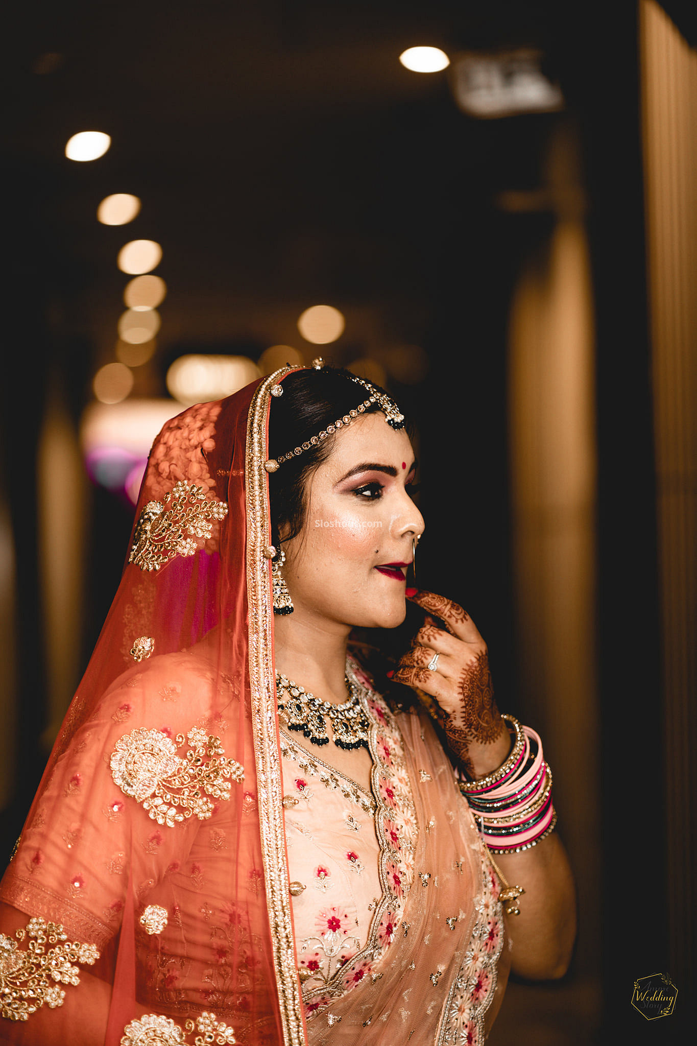 choreographers for pre wedding functions