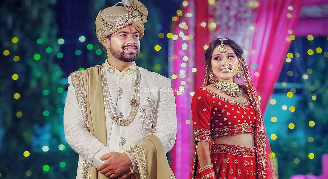 choreographers for pre wedding functions