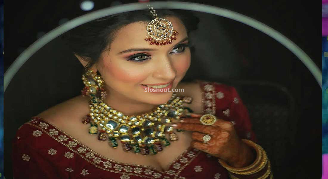 choreographers for pre wedding functions