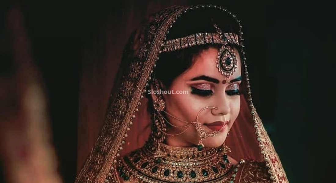 choreographers for pre wedding functions