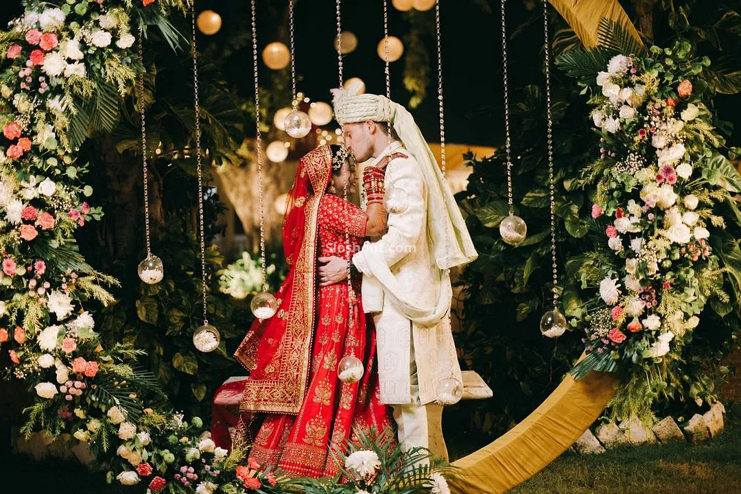 choreographers for pre wedding functions