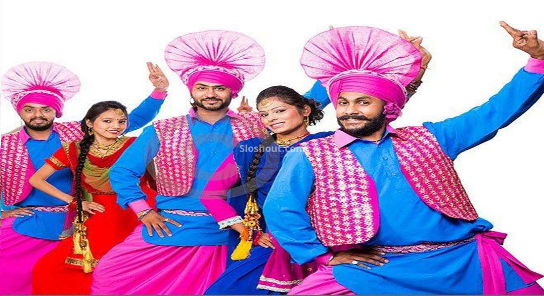 choreographers for pre wedding functions