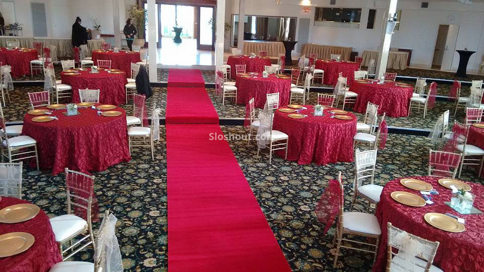 choreographers for pre wedding functions
