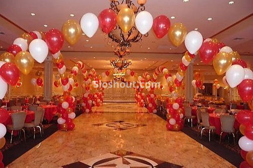 choreographers for pre wedding functions