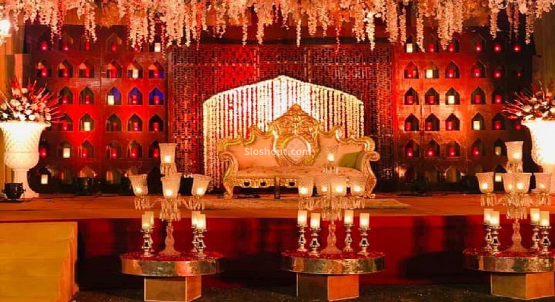 choreographers for pre wedding functions