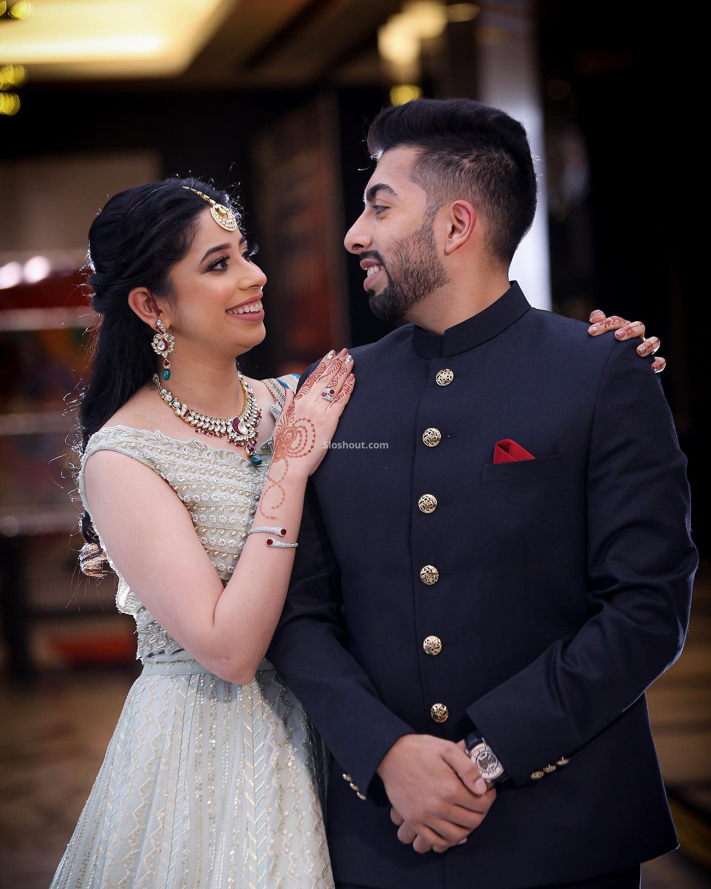 choreographers for pre wedding functions