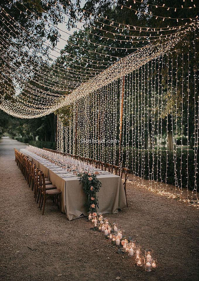 choreographers for pre wedding functions