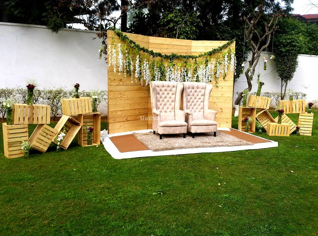 choreographers for pre wedding functions