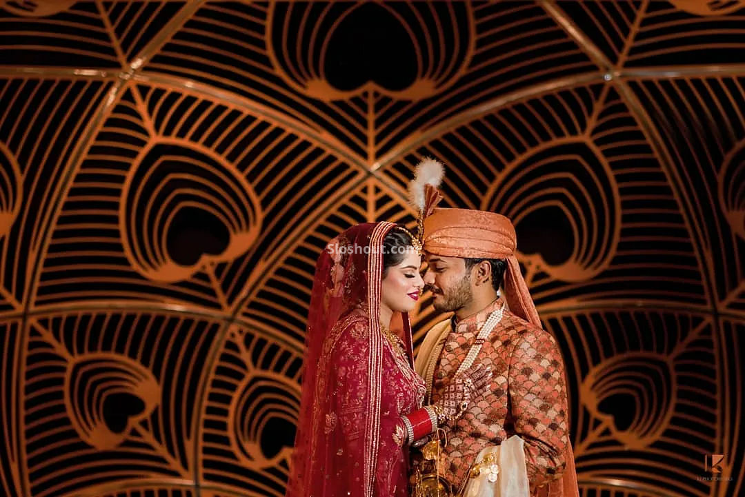 choreographers for pre wedding functions
