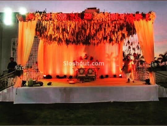 choreographers for pre wedding functions