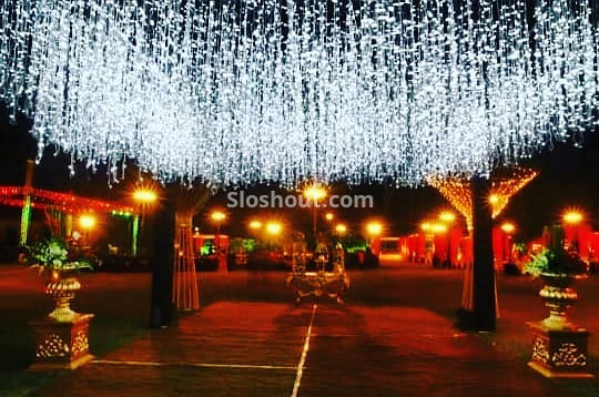 choreographers for pre wedding functions