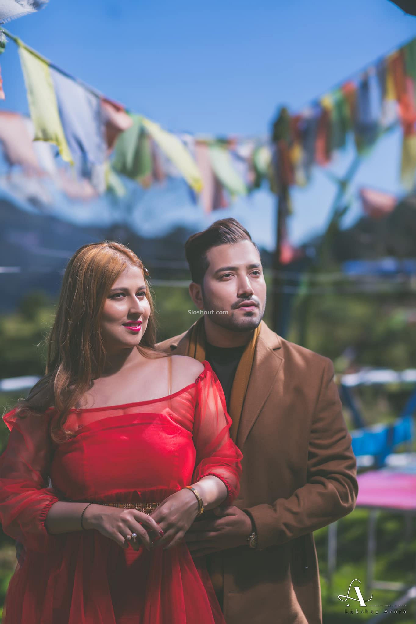 choreographers for pre wedding functions