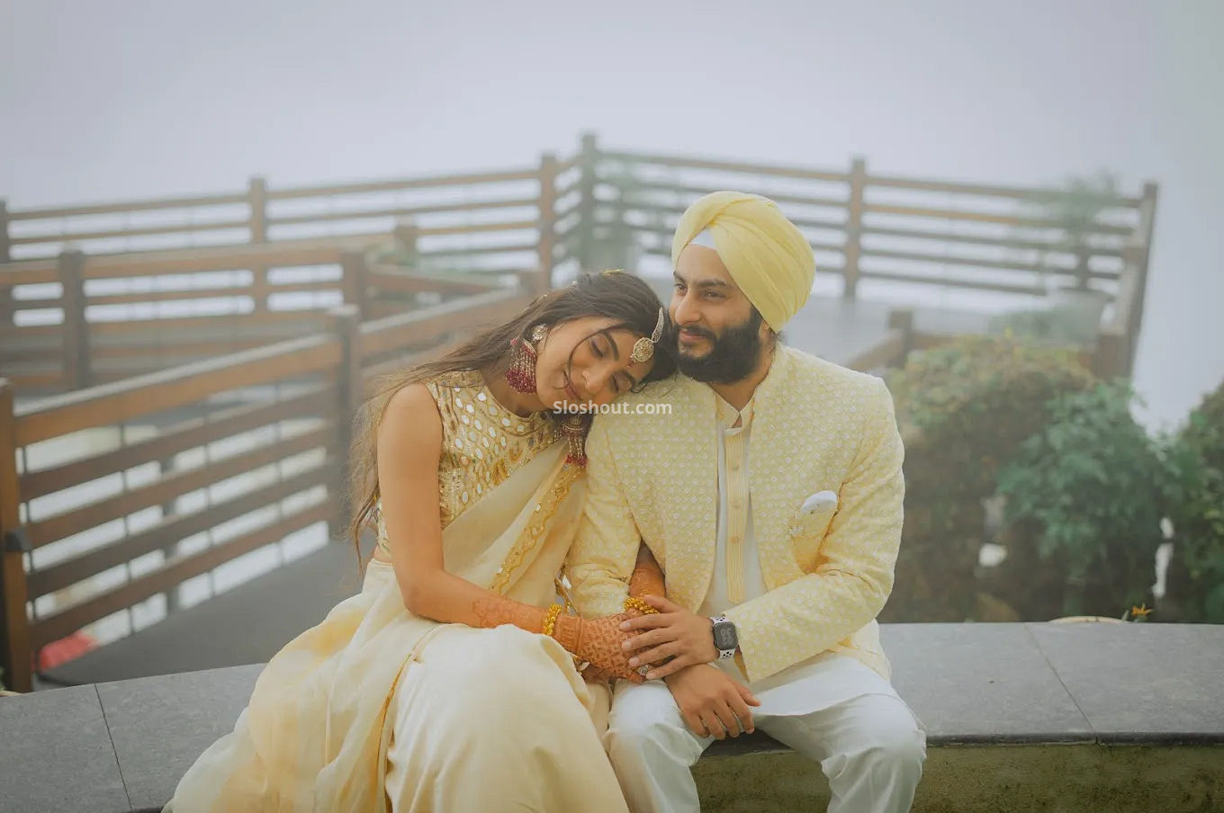choreographers for pre wedding functions