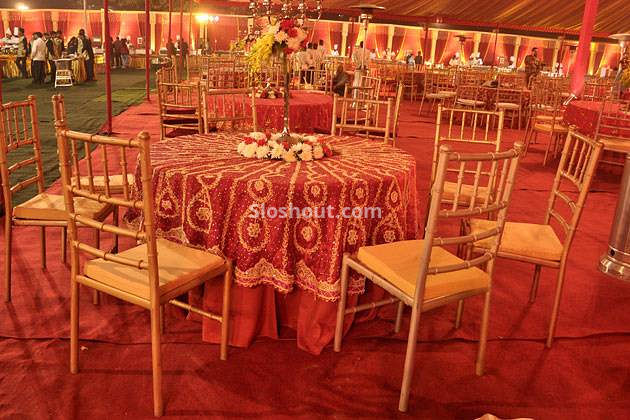 choreographers for pre wedding functions