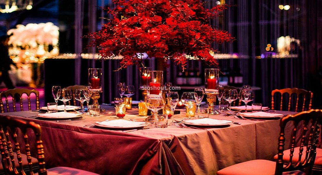 choreographers for pre wedding functions