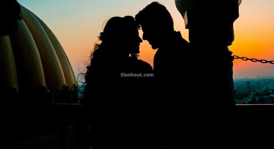choreographers for pre wedding functions